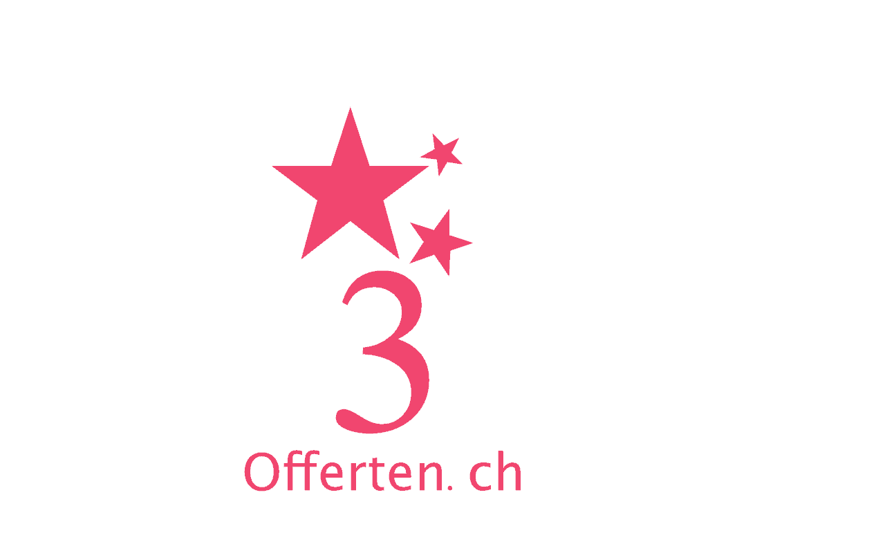 logo-3-offerten